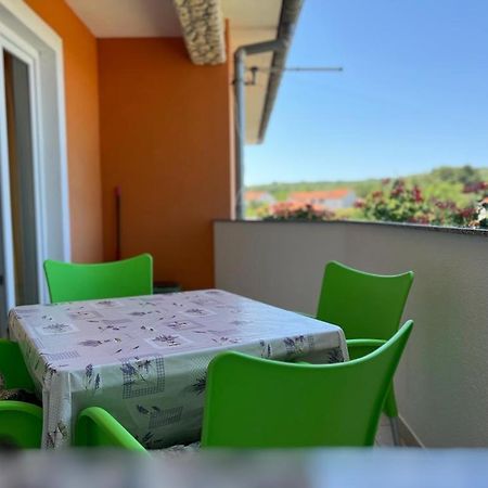 Apartments Adela Polje  Екстериор снимка