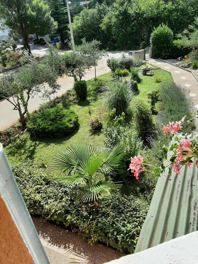 Apartments Adela Polje  Екстериор снимка