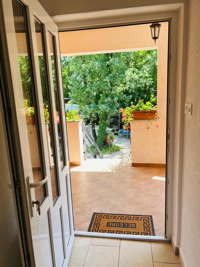 Apartments Adela Polje  Стая снимка