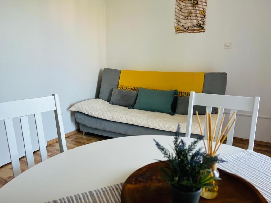 Apartments Adela Polje  Стая снимка